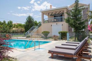 Anasa Villas - 8