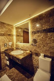 Grand Hotel Port Said - Port Said - 2