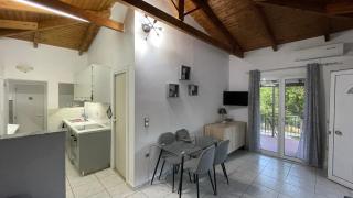 Mina’s house - Kallithéa - 0