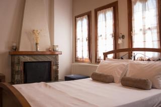 Φιλυρέα Apartments - Room 3 - Zagora - 0