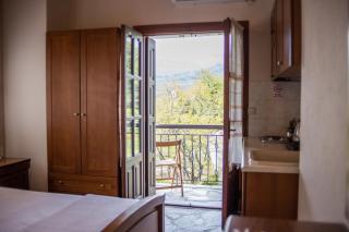 Φιλυρέα Apartments - Room 3 - Zagora - 2
