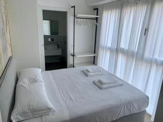 Splendido Bilocale in zona Centrale - 4