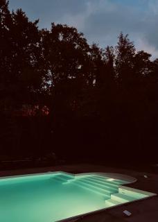 Hotel La Capannina - 2