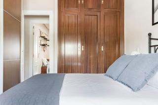 Unifamiliar Europa - Ciudad Real - 4