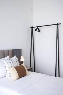 Twin Peaks residence - 8