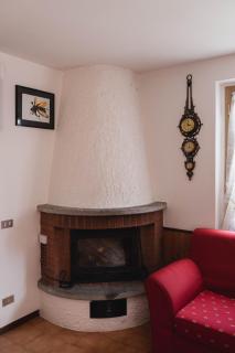 Casa Celestino - Trarego Viggiona - 9