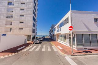 le Foncillion - Royan - 9