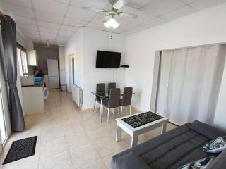 Villa Noemi, con piscina privada - Calpe - 6