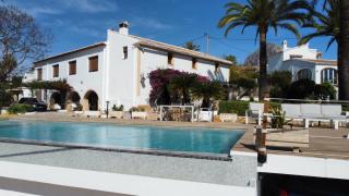 Villa Mareta - 7
