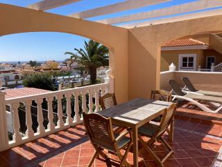 Las Rocas Golf and Sea - 0