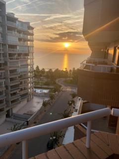 Apartamento Costa Marina 3 - El Borseral - 7