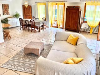 Casa Nicosandi - Malcesine - 4