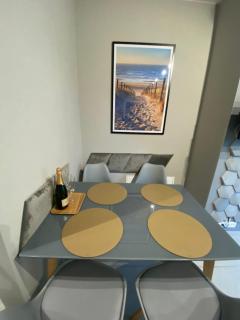 HELove Apartamenty - 2