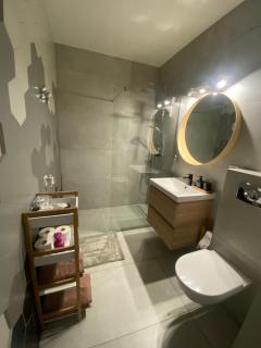 HELove Apartamenty - Hel - 6