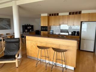 Kiana Beach House - Port Lincoln - 4