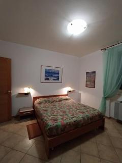 La casa sul lago - Monvalle - 8
