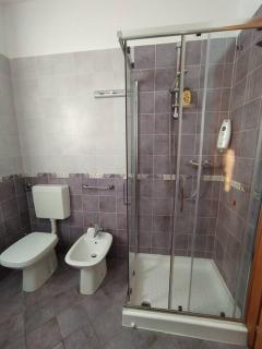 La casa sul lago - Monvalle - 6