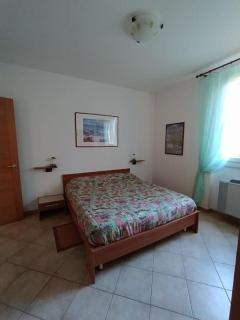 La casa sul lago - Monvalle - 4