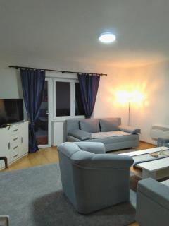Villa Ramea - 6