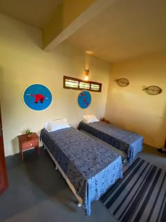 BeachResidence- KiteAliCori - Luis Correia - 3