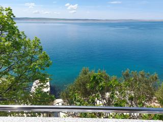 Apartmani Antea - 8