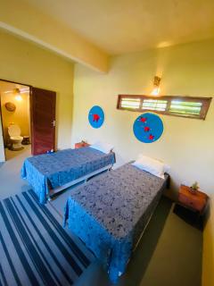 BeachResidence- KiteAliCori - Luis Correia - 0