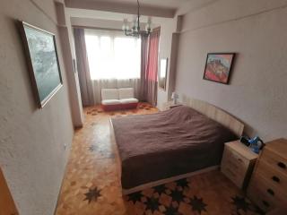 SonnenZimmer - Erevan - 4