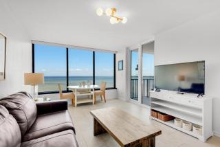 Bayside Inn 6770 - Destin - 1