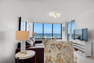 Bayside Inn 6770 - Destin - 0