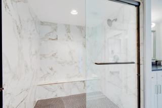 Bayside Inn 6770 - Destin - 8