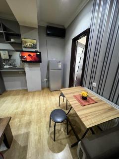 Levan Gotua str.17 - Tbilisi - 3