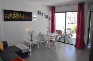 Beautiful apartment 1115 central area - San Bartolomé - 8