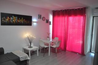 Beautiful apartment 1115 central area - San Bartolomé - 7