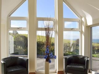 Military Drive 8 - 7