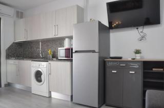Beautiful apartment 1115 central area - San Bartolomé - 2