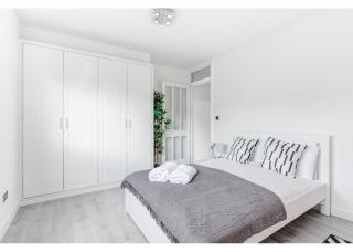 Sherborne Court - 5