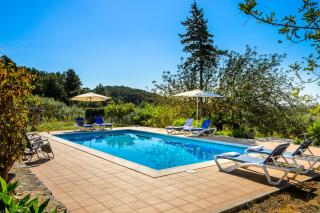 Villa Can Pep D'en Puig - 6