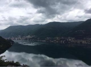 Top Lake View - Faggeto Lario - 4