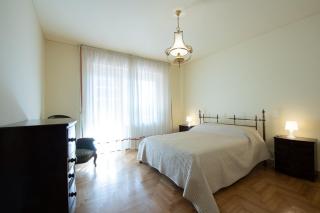 Elegante appartamento di 200 mq con vista a Sanremo - Sanremo - 9