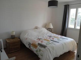 Maison au pays des lavandes et de la vigne - 4