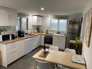 Goolwa Mariner’s Cottage - Free Wifi and Pet Friendly - Centrally located in Historic Region - 4