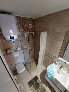 Apartment Andric 2 - Trebinje - 5