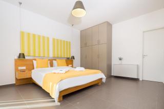 Villa Meliti - La Canea - 3