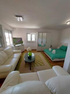 Apartment Andric 2 - Trebinje - 8