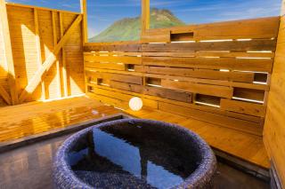 Misora Yufuin - Vacation villa with private hot spring - Yufu - 0
