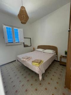 Lovely 2 bedroom rental unit,patio and close beach - San Pietro in Bevagna - 5