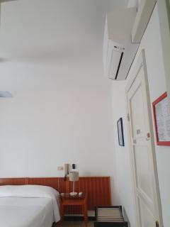 Hotel Zoagli - Zoagli - 2