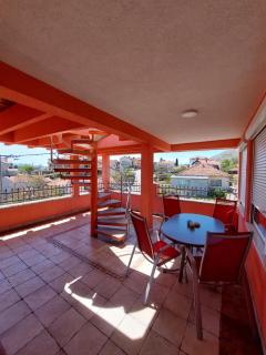 Apartment Andric 2 - Trebinje - 4