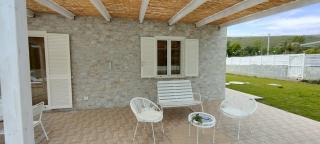 Janus Casa nel Verde - Relax Pool & Spa - Giano Vetusto - 3