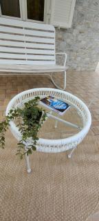 Janus Casa nel Verde - Relax Pool & Spa - Giano Vetusto - 4